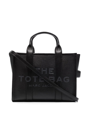 MARC JACOBS Borse A Mano Donna da donna