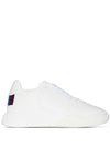 STELLA McCARTNEY STELLA MCCARTNEY Sneakers Donna da donna