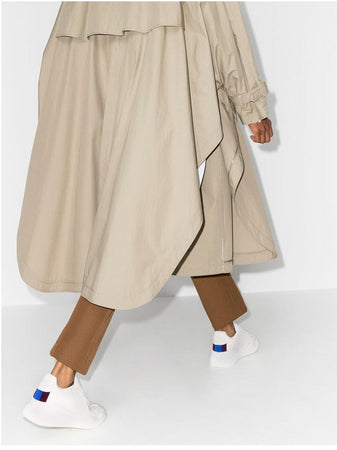 STELLA McCARTNEY STELLA MCCARTNEY Sneakers Donna da donna