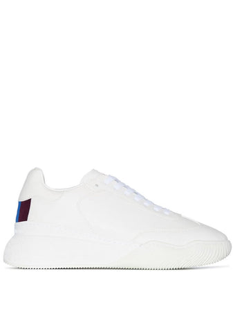 STELLA McCARTNEY STELLA MCCARTNEY Sneakers Donna da donna