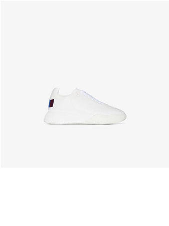 STELLA McCARTNEY STELLA MCCARTNEY Sneakers Donna da donna