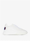 STELLA McCARTNEY STELLA MCCARTNEY Sneakers Donna da donna