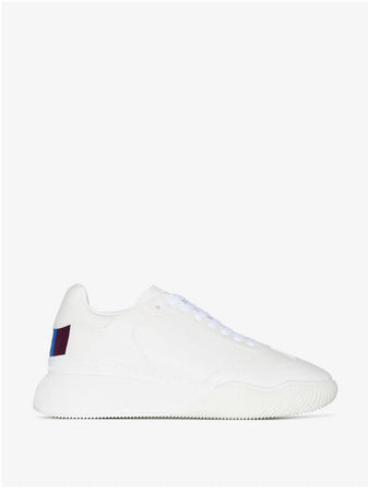 STELLA McCARTNEY STELLA MCCARTNEY Sneakers Donna da donna