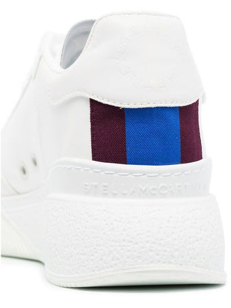STELLA McCARTNEY STELLA MCCARTNEY Sneakers Donna da donna