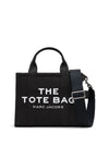 MARC JACOBS Borse A Mano Donna da donna