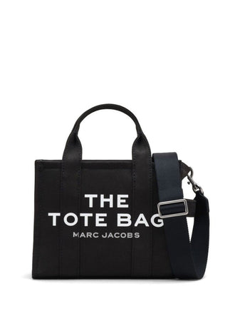 MARC JACOBS Borse A Mano Donna da donna