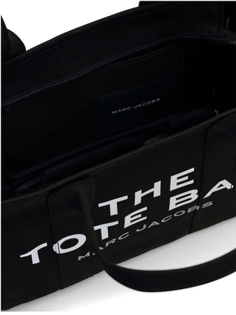 MARC JACOBS The Canvas Large Tote Bag da donna
