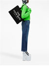 MARC JACOBS The Canvas Large Tote Bag da donna