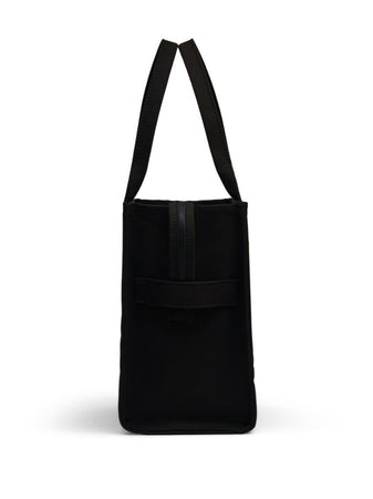 MARC JACOBS The Canvas Large Tote Bag da donna