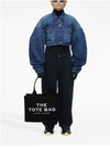MARC JACOBS The Canvas Large Tote Bag da donna