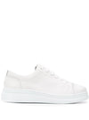 CAMPER Sneakers Runner Up da donna
