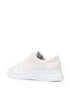 CAMPER Sneakers Runner Up da donna