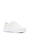 CAMPER Sneakers Runner Up da donna