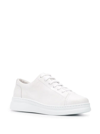 CAMPER Sneakers Runner Up da donna