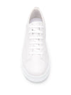 CAMPER Sneakers Runner Up da donna
