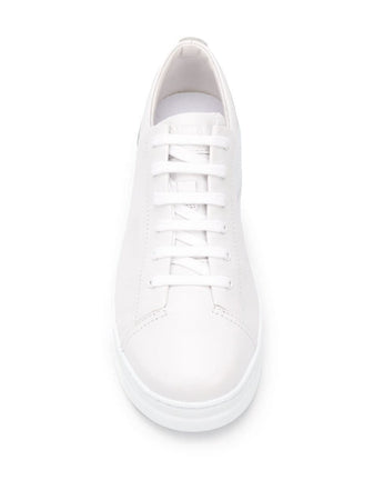 CAMPER Sneakers Runner Up da donna