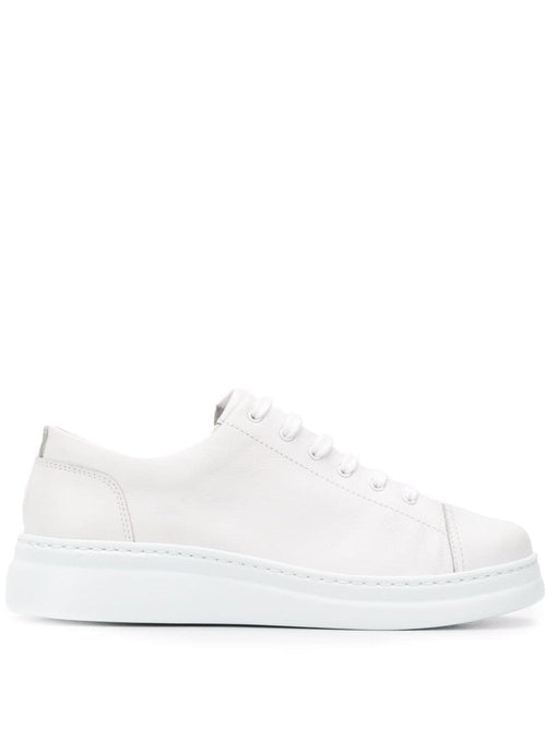 CAMPER Sneakers Runner Up da donna