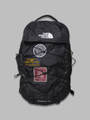 THE NORTH FACE borealis da uomo