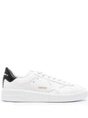 Golden Goose Sneakers Purestar da uomo