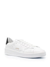 Golden Goose Sneakers Purestar da uomo