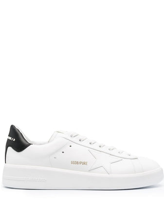 Golden Goose Sneakers Purestar da uomo