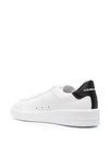 Golden Goose Sneakers Purestar da uomo