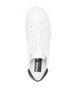 Golden Goose Sneakers Purestar da uomo