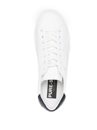 Golden Goose Sneakers Purestar da uomo