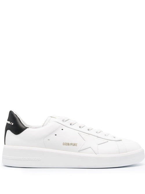 Golden Goose Sneakers Purestar da uomo