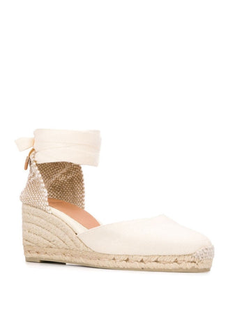CASTANER espadrillas castaner da donna
