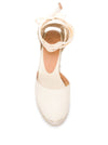 CASTANER espadrillas castaner da donna
