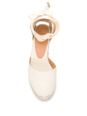 CASTANER espadrillas castaner da donna