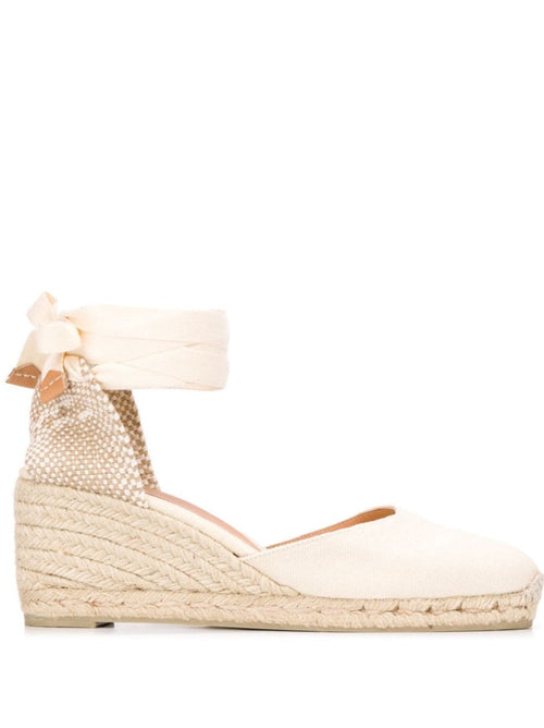 CASTANER espadrillas castaner da donna