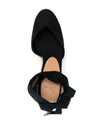 CASTAN;ER CASTANER Espadrillas Donna da donna