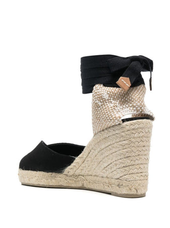 CASTAN;ER CASTANER Espadrillas Donna da donna