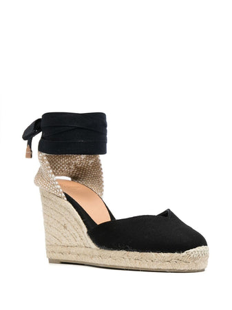 CASTAN;ER CASTANER Espadrillas Donna da donna