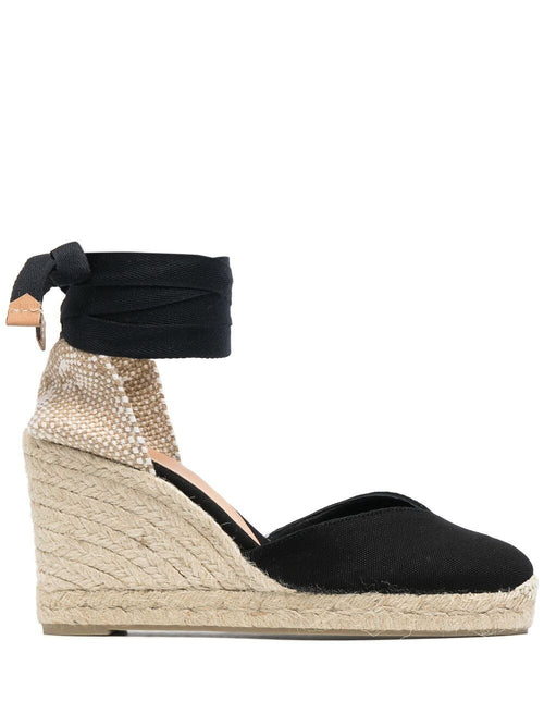 CASTAN;ER CASTANER Espadrillas Donna da donna