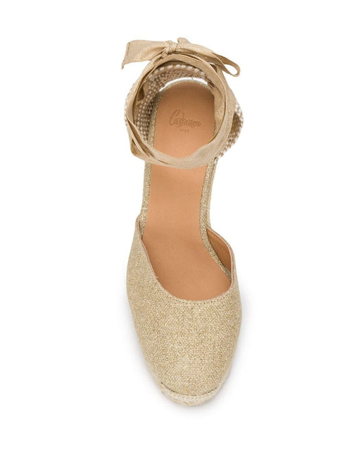 CASTAN;ER CASTANER Espadrillas Donna da donna