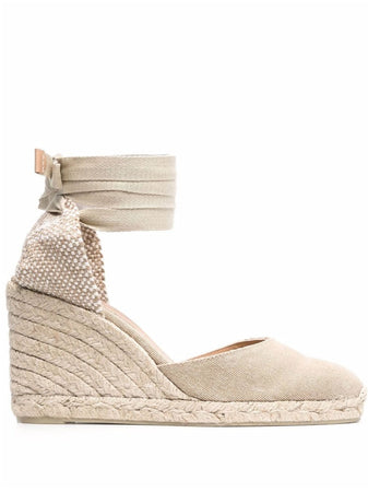 CASTANER CASTANER Espadrillas Donna da donna