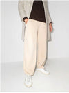 Golden Goose sneakers Super-Star da uomo