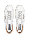 Golden Goose sneakers Super-Star da uomo