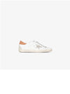 Golden Goose sneakers Super-Star da uomo