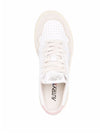 AUTRY sneakers autry da donna