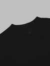 COURREGES oversized printed t-shirt da uomo
