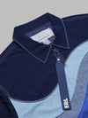ERL surf jacket woven da uomo