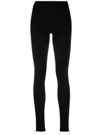 TOTEME Leggins toteme da donna