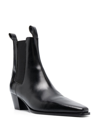 TOTEME Leggins toteme da donna