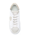PHILIPPE MODEL PARIS sneakers prsx da donna