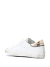 PHILIPPE MODEL PARIS sneakers prsx da donna