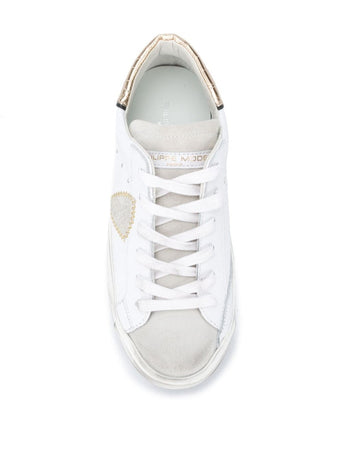 PHILIPPE MODEL PARIS sneakers prsx da donna